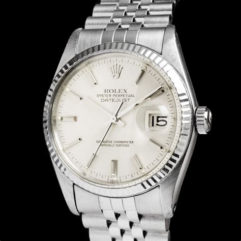 16014 rolex datejust